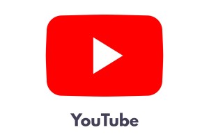 Avstralija bo blokirala YouTube za mlajše od 16 let