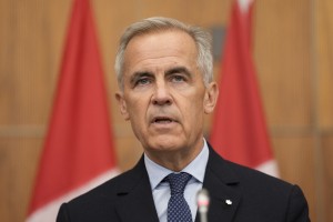 Kanada bo septembra priznala Palestino