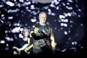 thompson profimedia-1019020061.jpg