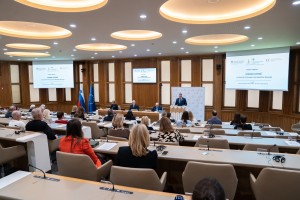 Državni svet je »pomožna četa« Janeza Janše