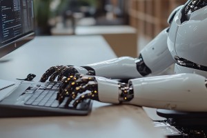 UV umetna inteligenca px.jpg