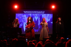 pussy riot LJ 2022  BOBO.JPG