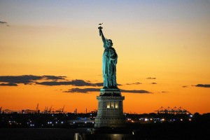 Do 15.000 dolarjev varščine za ameriški vizum?