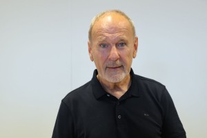 To je strel v koleno: 20 evrov kazni za gornike, ki v dolino prihajajo zaradi gora, ne zaradi Instagrama