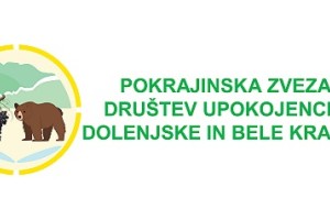 21. srečanje PZDU Dolenjske in Bele krajine bo na Gorjancih