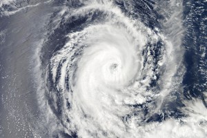 Vladne meteorologe, ki jih je odpustil Musk, vabijo nazaj v službo