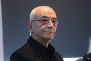 Če bi zdaj imel pol milijona bitcoinov, kupim celo Slovenijo