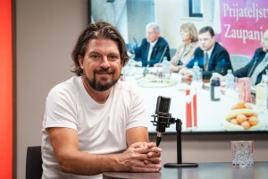 KPK se sploh ne ukvarja več s korupcijo, deli pa politične sodbe iz integritete (PODKAST)