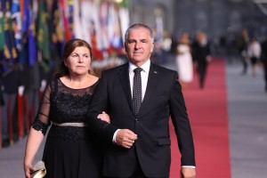 Alarmantno: tujci z nakupom slovenskih zemljišč ob meji ogrožajo narodno identiteto?!