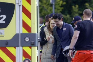 andrej hoivik BOBO.JPG