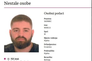 Ubit naj bi bil šef slovenske podružnice Kavaškega klana