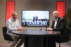 Ali sta Janša in Kučan dogovorjena? (PODKAST)