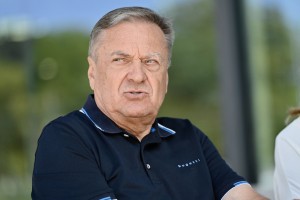 Bo Janković nezaželen v Sarajevu? Blamiral se je z Vučićem, zdaj še Dodikom