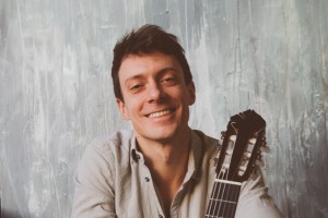 Sodeč po navdušenju publike ta koncert kliče po novih tovrstnih dogodkih
