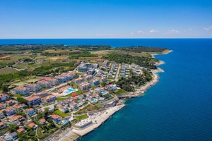 Slovenci iz Savudrije prestrašeni: »Spakirajte se v Slovenijo,« jih žalijo