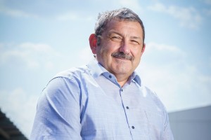 Utrgalo se mu je: Goloba primerjal s fašističnim diktatorjem Mussolinijem