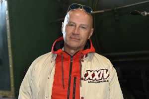 Moji sinovi poznajo več srbskih komadov, kot sem jih sam kadar koli slišal