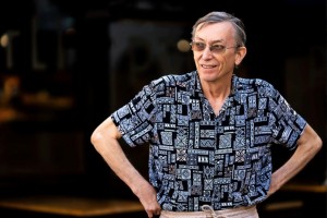 Andrej Stare to ima! Njegovo komentiranje je neponovljivo (KOLUMNA)