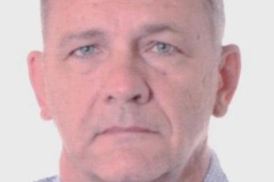 Pobeglega slovenskega milijonarja prijeli na tropskem otoku