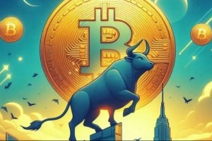 Pasivni dohodki niso več le sanje, Open Miner vam pomaga enostavno zaslužiti 3600 XRP vsak dan
