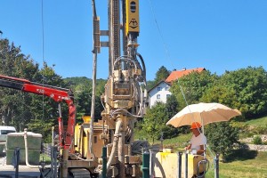 Pred novim šolskim letom potekajo investicije v šolske objekte v vrednosti 1,3 milijona evrov