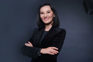 Je Vučić zahteval zamenjavo direktorice opozicijskega medija?