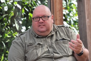 Dr. Marko Kovač: Slovenci nočejo kupovati električnih avtov za 50 tisočakov