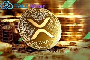 Zaslužite do 5.880 dolarjev pasivnega dohodka na dan