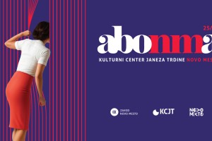 Abonmaji 2025/26: raznolikost slogov in vrhunske interpretacije