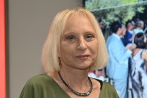 Logar samo še izgublja: prepričal ni niti enega težkokategornika