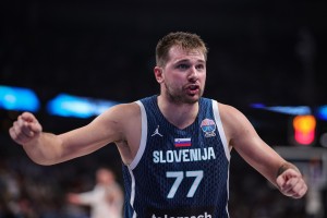 Luka besen kot ris: Tako nespoštovanje boli!
