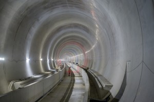 Delovanje Alpacema ima močan multiplikativni učinek na celotno gospodarstvo