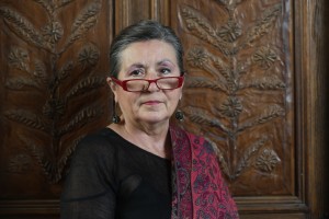 Manjka samo še dojenček Golob Gaber – tem primeru bi bila zmaga na volitvah zagotovljena