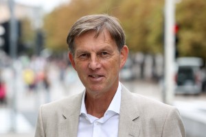 miro cerar rb.JPG
