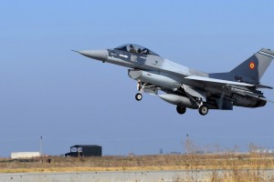 Ruski dron priletel v Romunijo, v Moskvi pa: Krivi so Ukrajinci