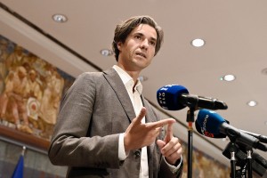 To so razlogi, da lahko pokojninska reforma pade na referendumu