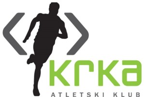 Prvenstvo Slovenije za pionirje in pionirke U16, izjemni uspehi -  sedem uvrstitev v reprezentanco