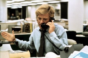 robert redford vsi predsednikovi mozje