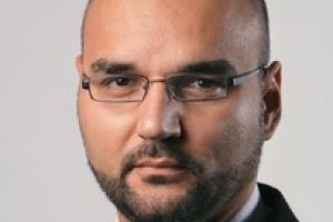 Pirc Musar ima novega kandidata za varuha