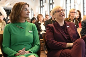 Janković uspešen: Nataša in Tanja bosta lahko šli v Banja Luko