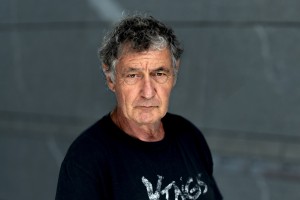 Imamo desnega populista, ki si želi vrnitve Slovenije v čas med vojnama