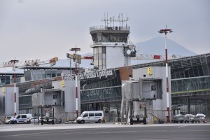 letalisce-brnik, letala