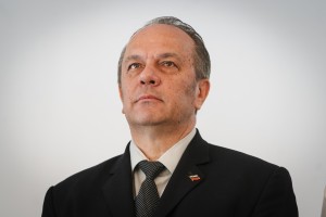 branko grims.jpg