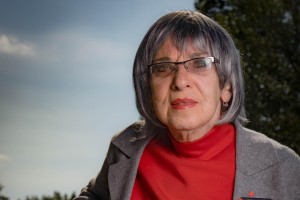 Urška si je krasno izbrala partnerja – če bi bila jaz mlada, bi ga tudi