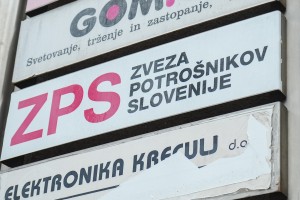Pozor: tako zavarovalniški zastopniki zavajajo stranke!