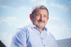 Lažni papež iz Ajdovščine: stric desnice Aleš Štrancar postavljen na laž