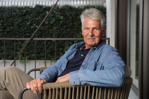 Marko Voljč: Za desničarje sem bil orodje Partije, za levico pa agent Cie