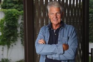Marko Voljč: Kučan in levi prijatelji so mi zamerili