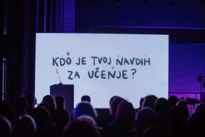 Odpira se razpis za priznanja vseživljenjskega učenja 2026