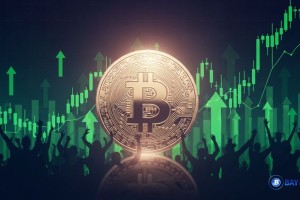 Naložbeni razmah BTC: 9000 $ v zaslužka 7 dneh z uporabo BAY Minerja